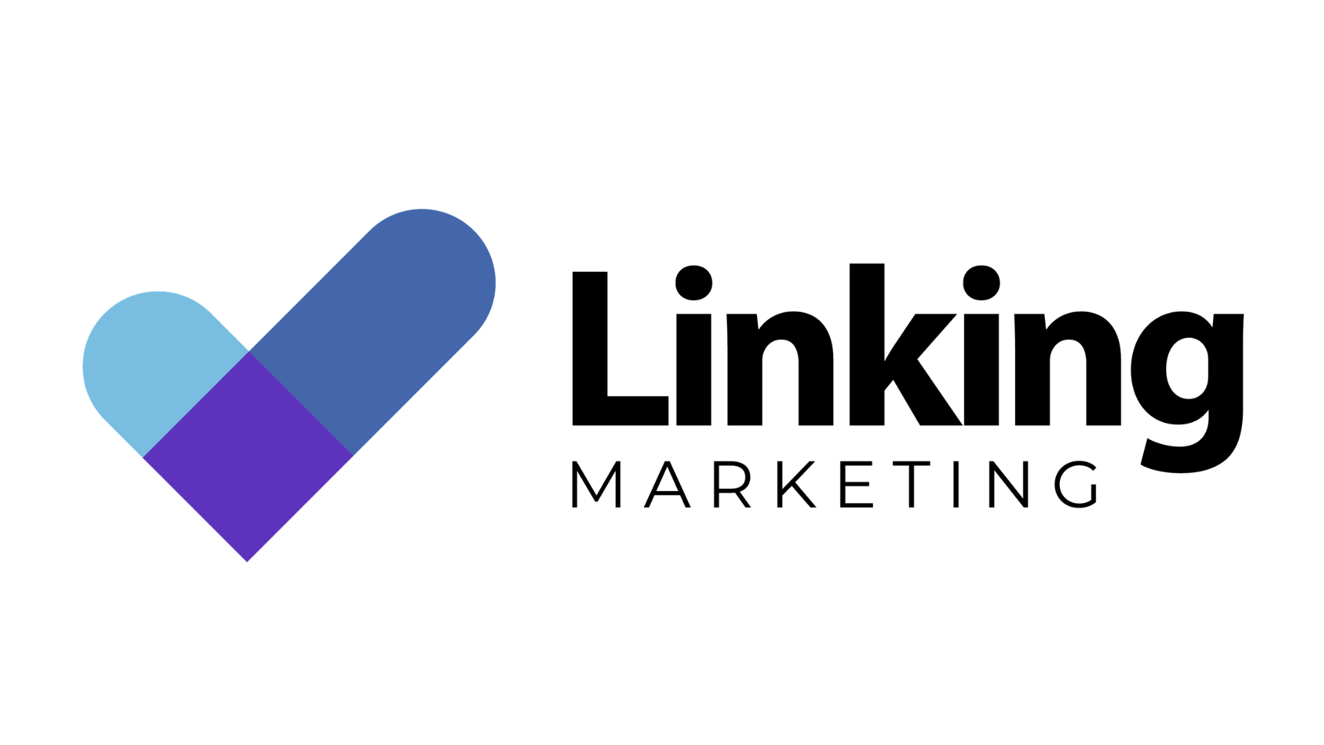 Linking Marketing